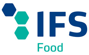 Icono del certificado IFS