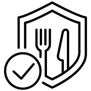 Icono Seguridad Alimentaria